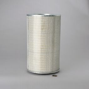 Filtro P529241