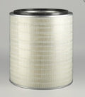 Filtro P529552