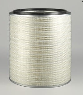 Filtro P529552