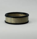 Filtro P530628