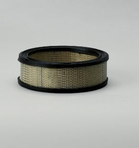 Filtro P530628