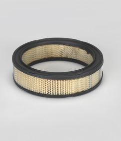 Filtro P530635