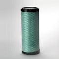 Filtro P532410