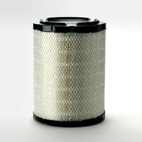 Filtro P532499