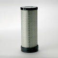 Filtro P532500
