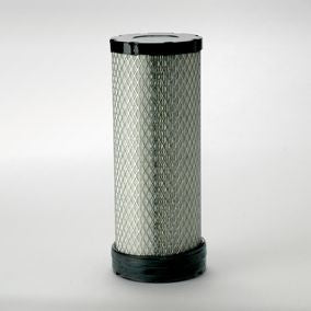 Filtro P532500