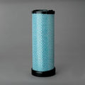 Filtro P532504