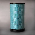 Filtro P532506