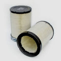 Filtro P532508