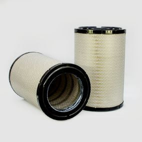 Filtro P532509