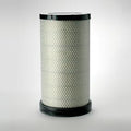 Filtro P532510