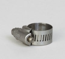 Filtro P532919