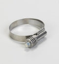 Filtro P532925