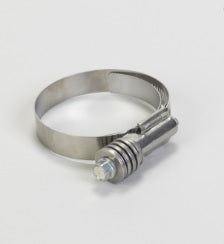 Filtro P532925