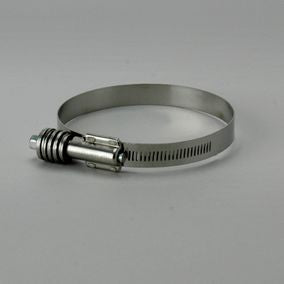 Filtro P532928