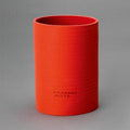 Filtro P532943