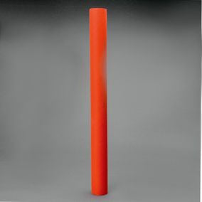 Filtro P532951