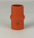 Filtro P532960