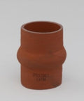 Filtro P532961