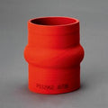 Filtro P532962