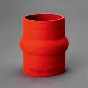 Filtro P532962