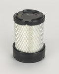 Filtro P533110