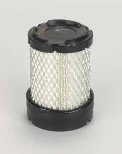 Filtro P533110