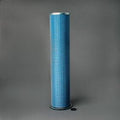 Filtro P533234