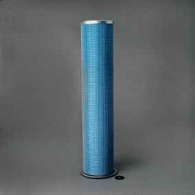 Filtro P533234
