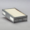 Filtro P533559