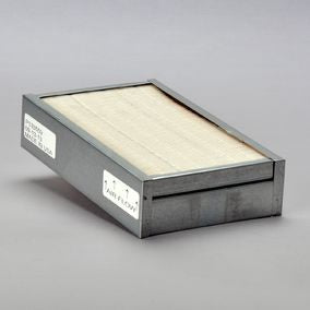 Filtro P533559
