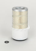 Filtro P533597