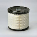 Filtro P533651