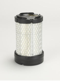 Filtro P533652