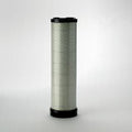 Filtro P533781