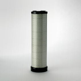 Filtro P533781