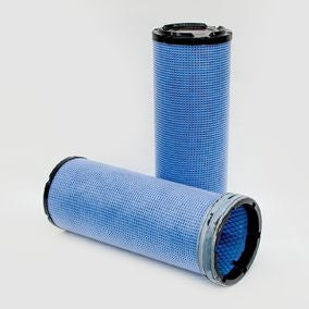 Filtro P533890