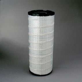 Filtro P534096