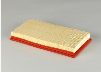 Filtro P534105