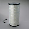 Filtro P534816