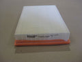 Filtro P535089