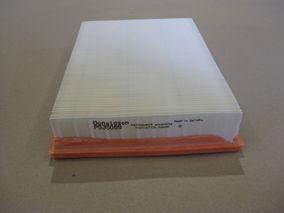 Filtro P535089