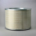 Filtro P535114