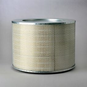 Filtro P535114