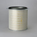 Filtro P535115
