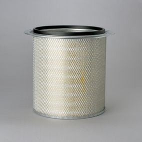 Filtro P535115