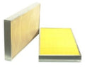 Filtro P535153