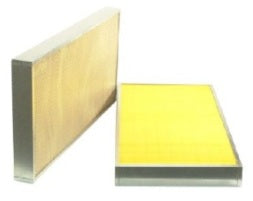 Filtro P535153