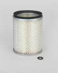 Filtro P535360