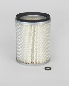 Filtro P535360